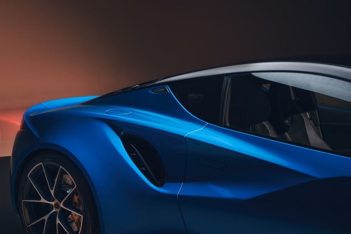 l 12